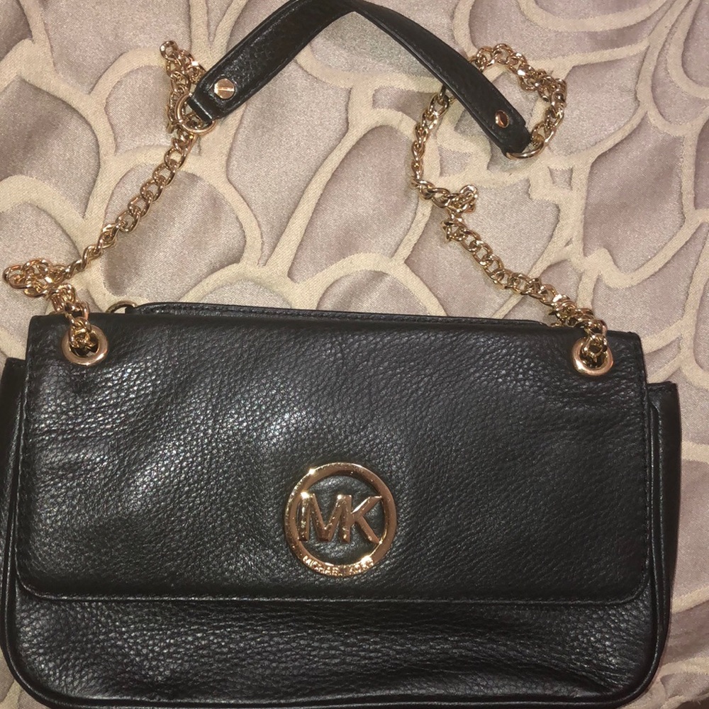 Michael Kors bag